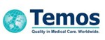 Temos